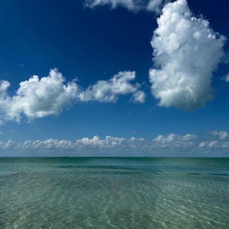 Dreamcabanas Caye Caulker Exterior photo